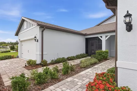 Exterior - 9350 Ballaster Pointe Loop, Parrish, FL 34219 photo 3 of 13