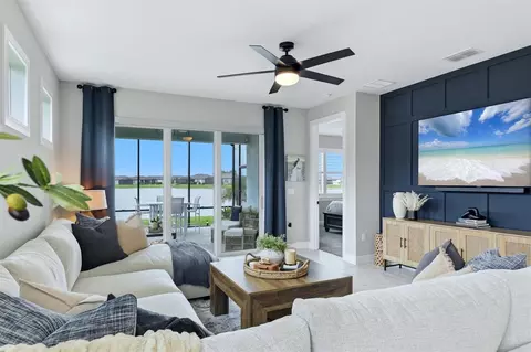 Living - 9350 Ballaster Pointe Loop, Parrish, FL 34219 photo 4 of 4