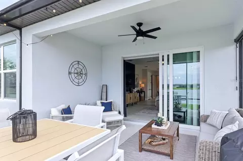 Exterior - 9350 Ballaster Pointe Loop, Parrish, FL 34219 photo 7 of 13