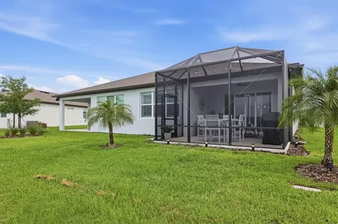 Exterior - 9350 Ballaster Pointe Loop, Parrish, FL 34219 photo 8 of 13