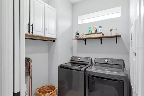 Other - 9350 Ballaster Pointe Loop, Parrish, FL 34219 photo 3 of 11