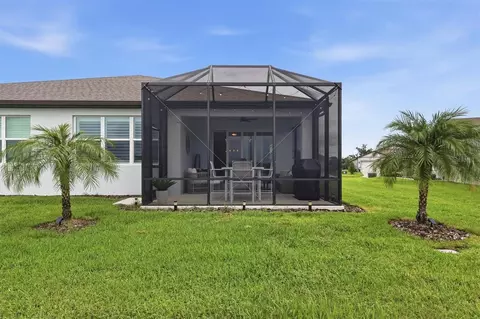 Other - 9350 Ballaster Pointe Loop, Parrish, FL 34219 photo 4 of 11