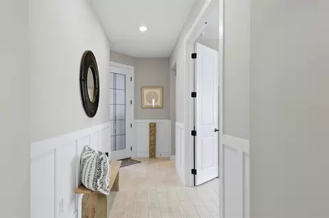 Entry Way - 9350 Ballaster Pointe Loop, Parrish, FL 34219 photo 1 of 2