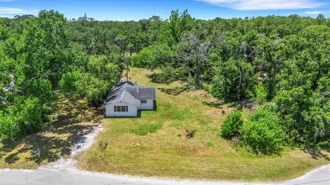 8010 Brower Dr, Bradenton, FL 34211