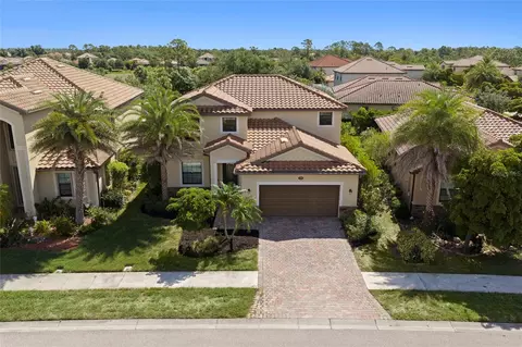 12600 Richezza Ct, Venice, FL 34293