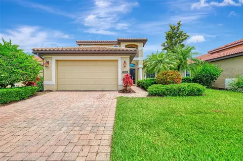 1306 Cielo Ct, North Venice, FL 34275