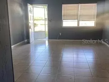 Undisclosed, Palm Bay, FL 32905 photo 5