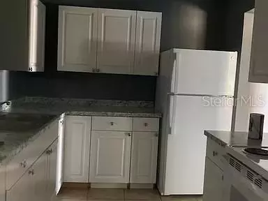 Undisclosed, Palm Bay, FL 32905 photo 3