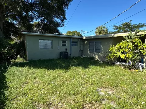 Undisclosed, Palm Bay, FL 32905 photo 7