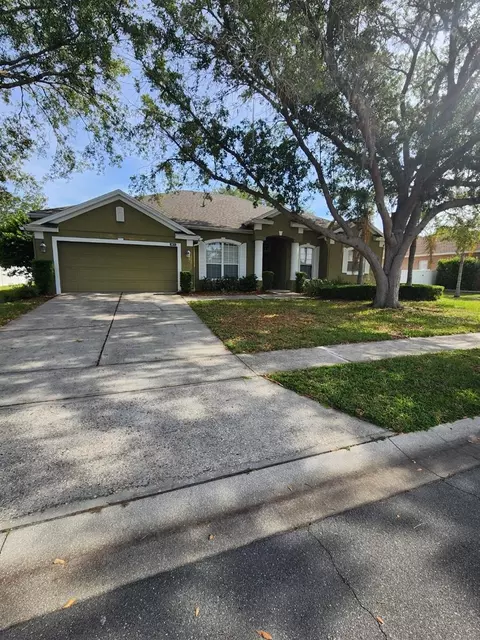4871 Fells Cove Ave, Kissimmee, FL 34744