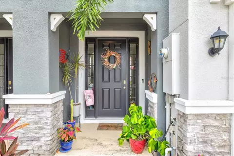 2455 Midnight Pearl Dr, Sarasota, FL 34240