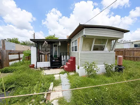 14011 N Nebraska Ave #54, Tampa, FL 33613
