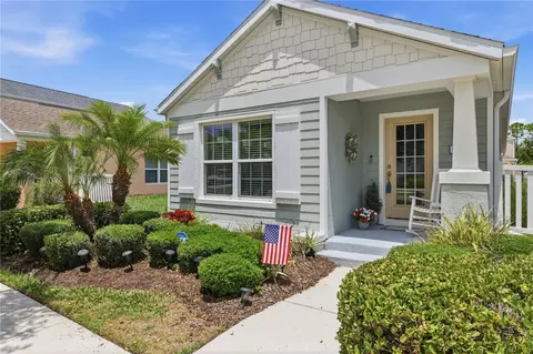 12733 Sagewood Dr, Venice, FL 34293
