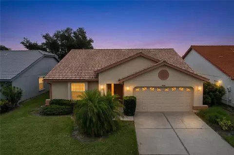 4165 Rosas Ave #3088, Sarasota, FL 34233
