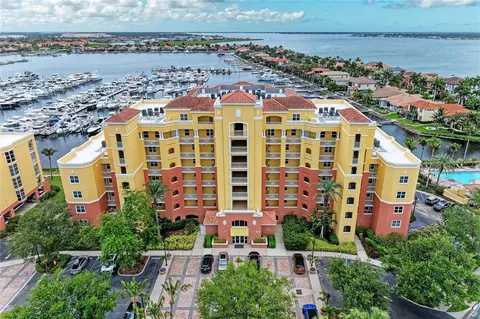 610 Riviera Dunes Way #404, Palmetto, FL 34221