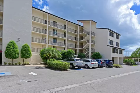 6287 Midnight Pass Rd #201, Sarasota, FL 34242