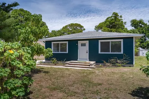 1520 19th Ave W, Bradenton, FL 34205