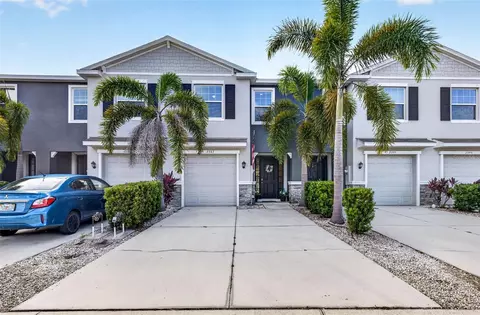 2387 Midnight Pearl Dr, Sarasota, FL 34240