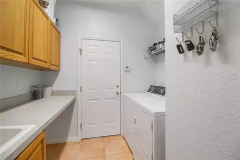 Other - 11109 28th Street Cir E, Parrish, FL 34219 photo 3 of 4
