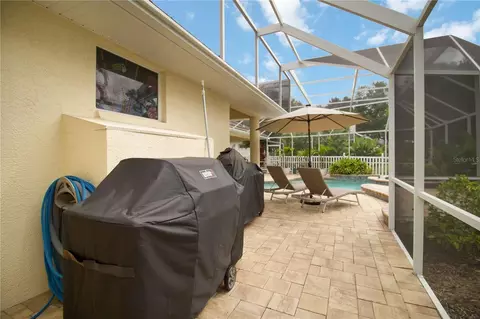 Other - 11109 28th Street Cir E, Parrish, FL 34219 photo 4 of 4