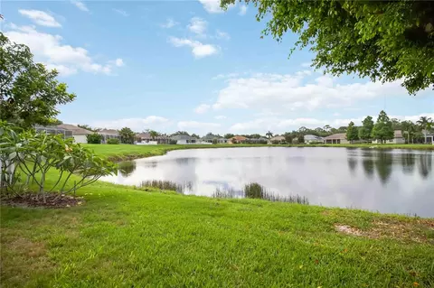 View/Area - 11109 28th Street Cir E, Parrish, FL 34219 photo 2 of 2