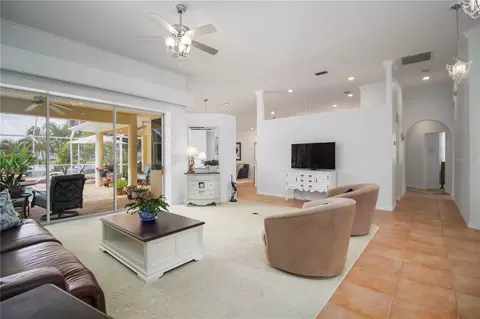 Other - 11109 28th Street Cir E, Parrish, FL 34219 photo 2 of 4