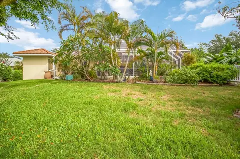 Exterior - 11109 28th Street Cir E, Parrish, FL 34219 photo 5 of 5