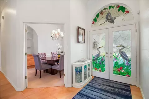 Entry Way - 11109 28th Street Cir E, Parrish, FL 34219 photo 1 of 1