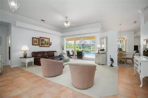 Living - 11109 28th Street Cir E, Parrish, FL 34219 photo 1 of 2