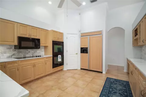 Kitchen - 11109 28th Street Cir E, Parrish, FL 34219 photo 1 of 2