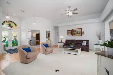 Other - 11109 28th Street Cir E, Parrish, FL 34219 photo 1 of 4