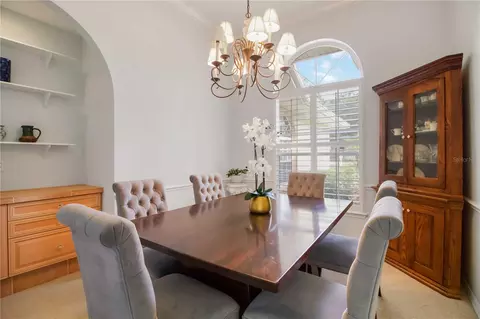 Dining - 11109 28th Street Cir E, Parrish, FL 34219 photo 3 of 3