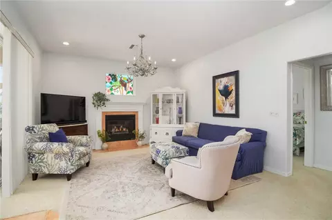 Living - 11109 28th Street Cir E, Parrish, FL 34219 photo 2 of 2