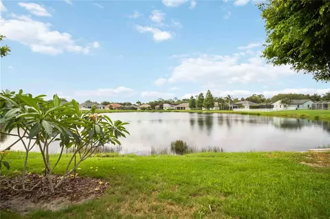 View/Area - 11109 28th Street Cir E, Parrish, FL 34219 photo 1 of 2