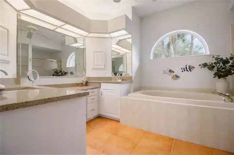 Bath - 11109 28th Street Cir E, Parrish, FL 34219 photo 1 of 4