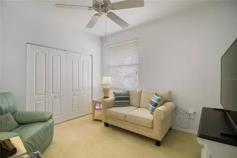 Bedroom - 11109 28th Street Cir E, Parrish, FL 34219 photo 3 of 4