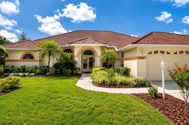 11109 28th Street Cir E, Parrish, FL 34219