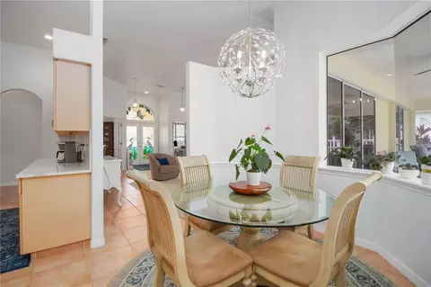 Dining - 11109 28th Street Cir E, Parrish, FL 34219 photo 1 of 3