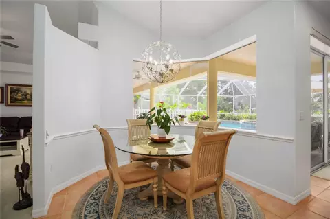 Dining - 11109 28th Street Cir E, Parrish, FL 34219 photo 2 of 3