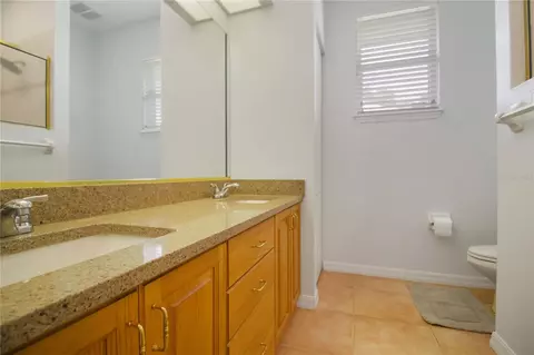 Bath - 11109 28th Street Cir E, Parrish, FL 34219 photo 3 of 4