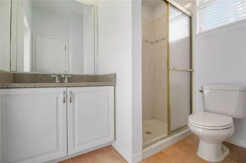 Bath - 11109 28th Street Cir E, Parrish, FL 34219 photo 4 of 4