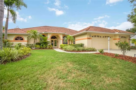 11109 28th Street Cir E, Parrish, FL 34219