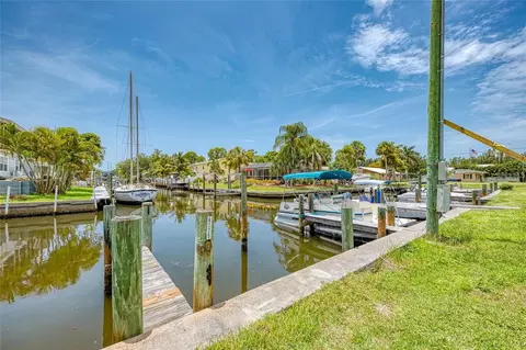 9130 Pine Cove Dr #B82, Englewood, FL 34224