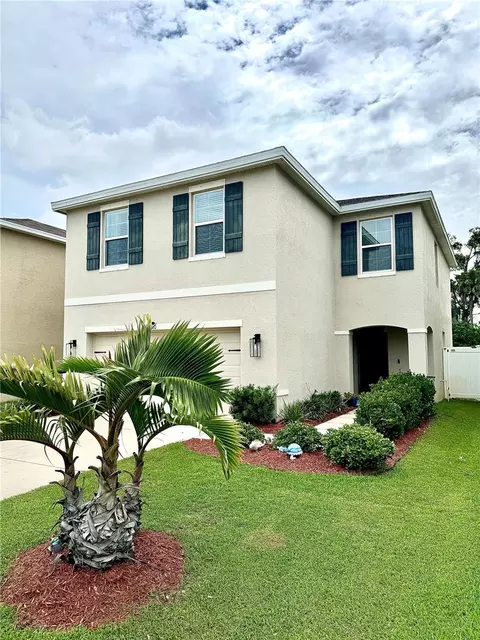 4110 Willow Hammock Dr, Palmetto, FL 34221