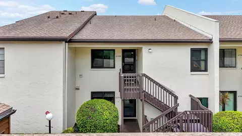 2788 71st Street Ct W #2108, Bradenton, FL 34209