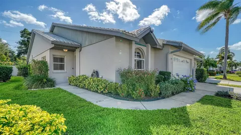 Undisclosed, Sarasota, FL 34233