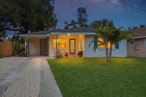 1020 23rd St, Sarasota, FL 34234