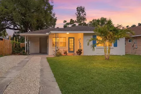 1020 23rd St, Sarasota, FL 34234