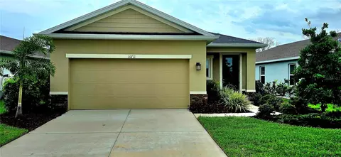 10711 High Noon Trl, Parrish, FL 34219