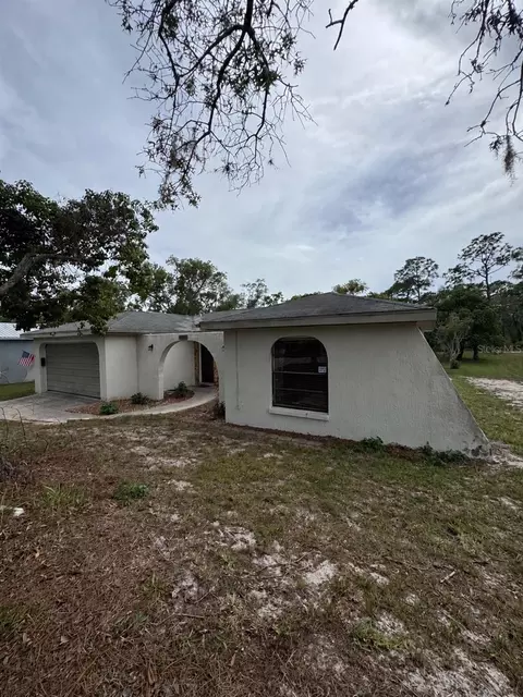 7295 Edinburgh Way, Weeki Wachee, FL 34613